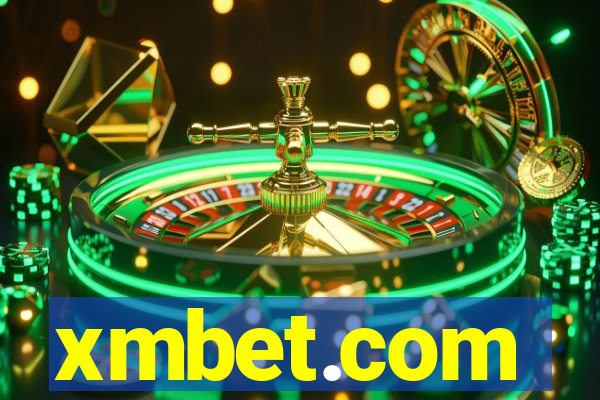 xmbet.com