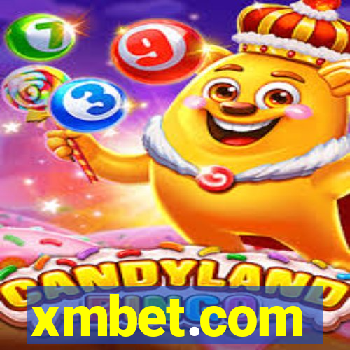 xmbet.com