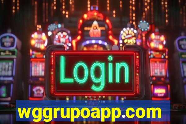 wggrupoapp.com