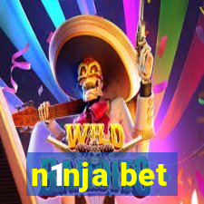 n1nja bet