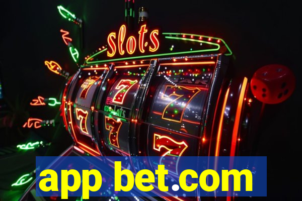 app bet.com