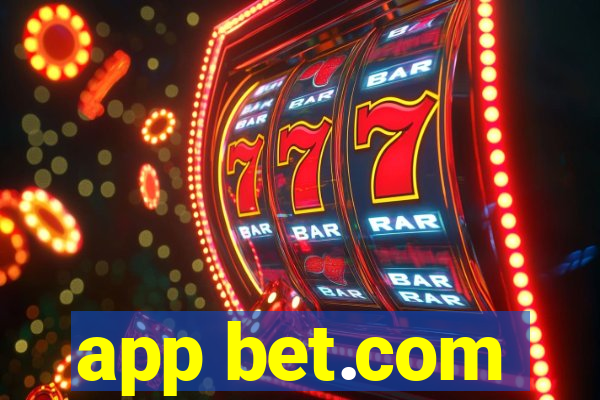 app bet.com