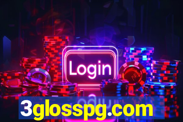 3glosspg.com