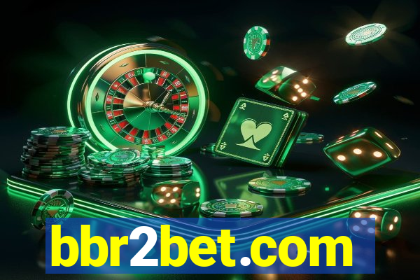 bbr2bet.com