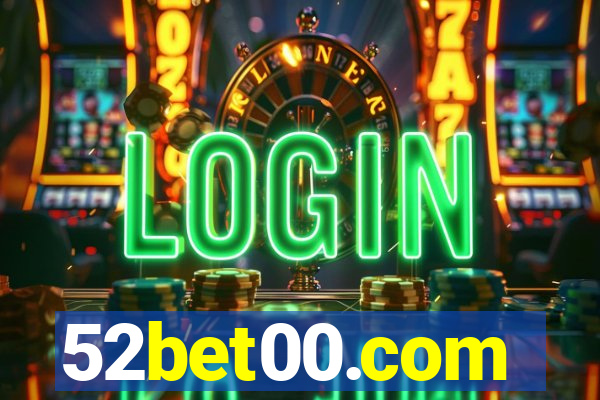 52bet00.com