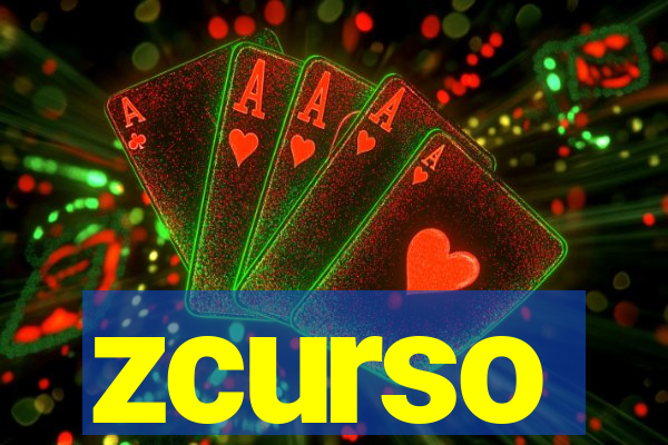 zcurso