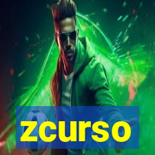 zcurso