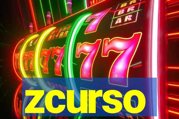 zcurso