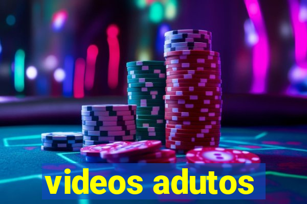 videos adutos