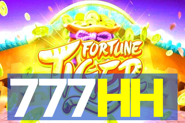 777HH