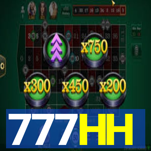 777HH