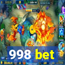 998 bet