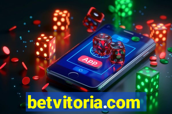 betvitoria.com