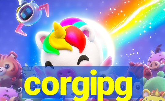 corgipg