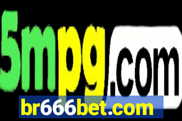 br666bet.com