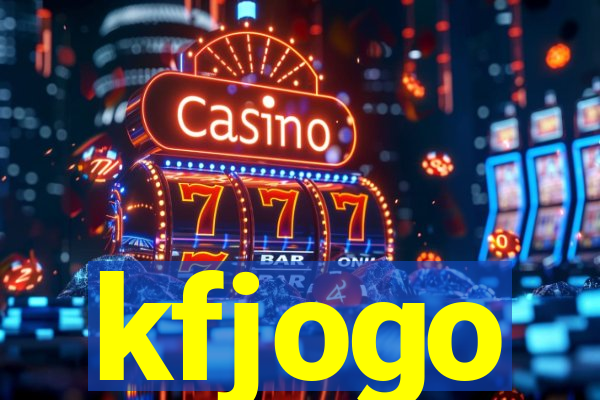 kfjogo