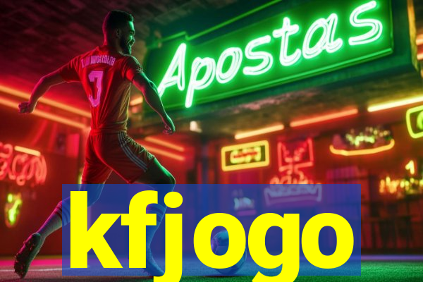 kfjogo