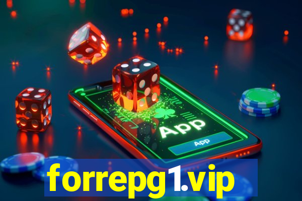 forrepg1.vip