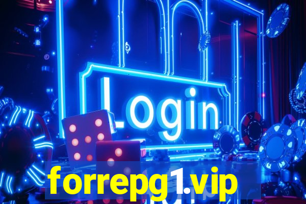 forrepg1.vip