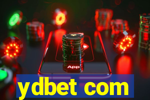 ydbet com