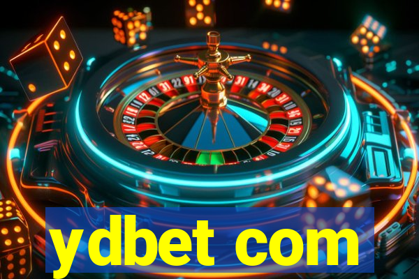 ydbet com