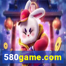 580game.com