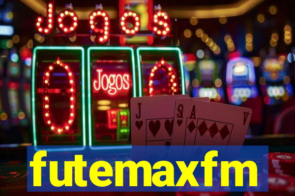 futemaxfm