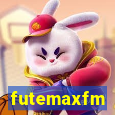 futemaxfm