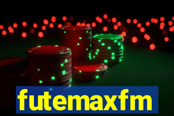 futemaxfm