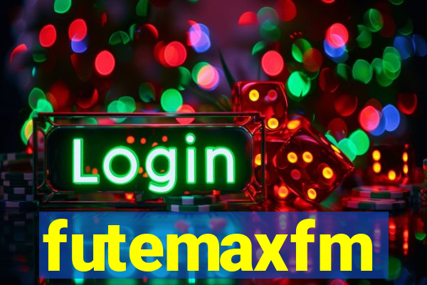 futemaxfm