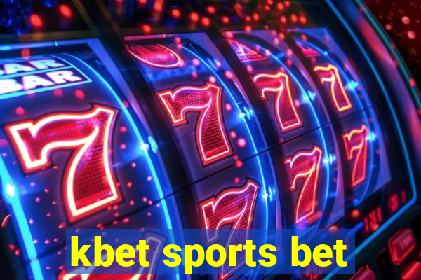 kbet sports bet