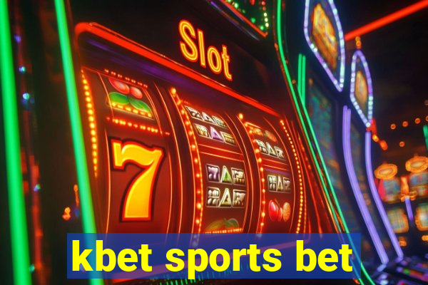 kbet sports bet