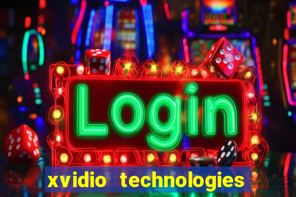 xvidio technologies startup brasil 2022 download gratis