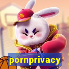 pornprivacy