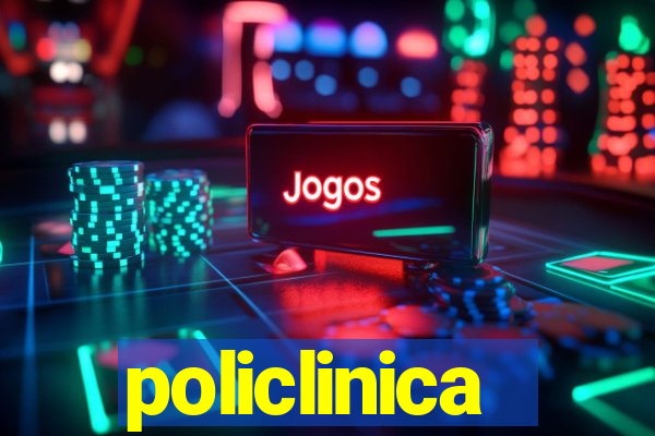 policlinica veterinaria botafogo