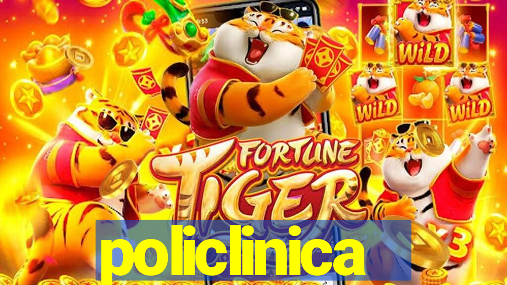 policlinica veterinaria botafogo