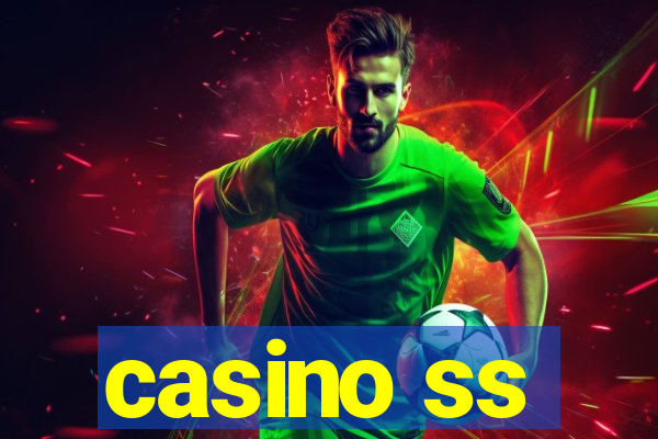 casino ss