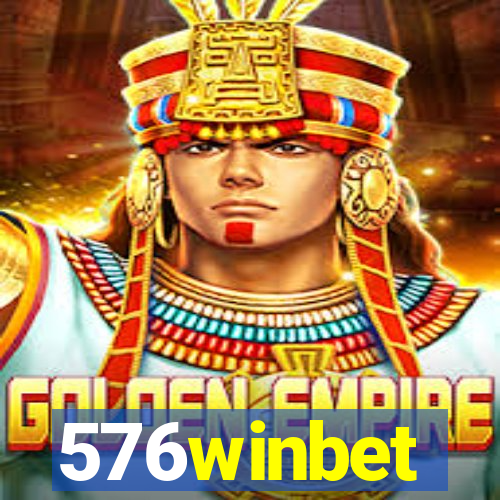 576winbet