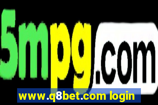 www.q8bet.com login