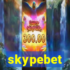 skypebet