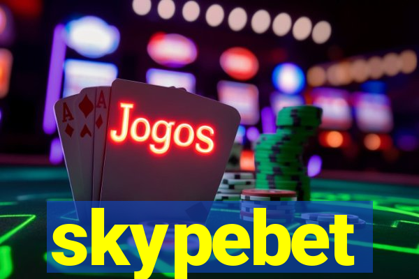 skypebet