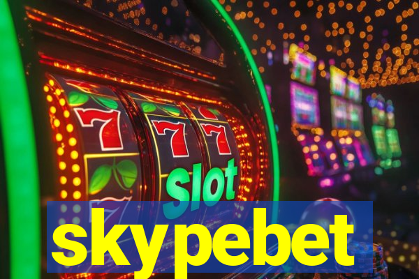 skypebet