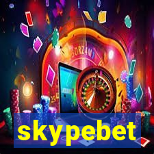 skypebet