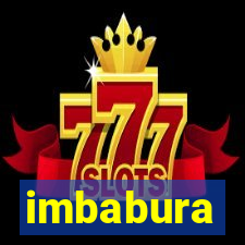 imbabura