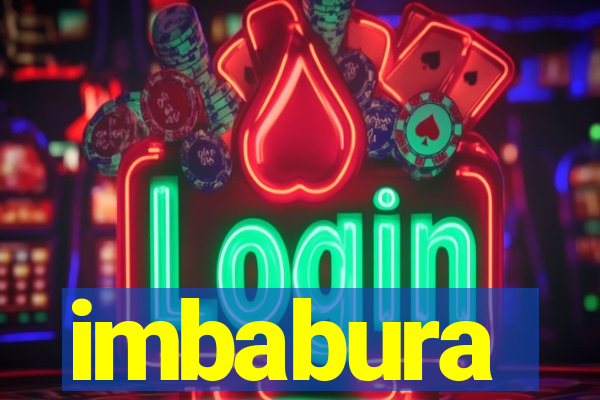 imbabura