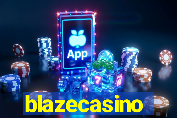 blazecasino