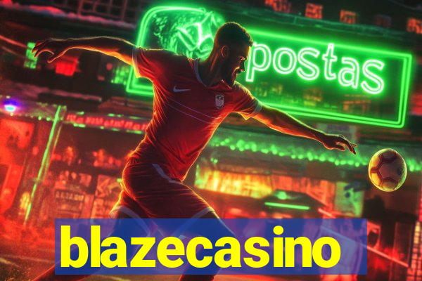 blazecasino