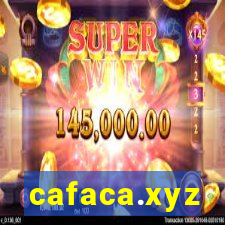 cafaca.xyz