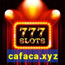 cafaca.xyz