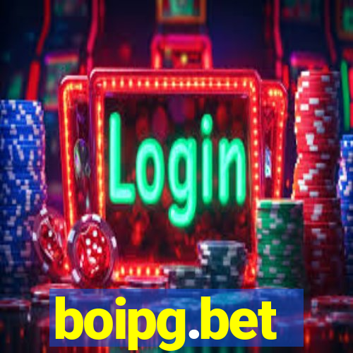 boipg.bet